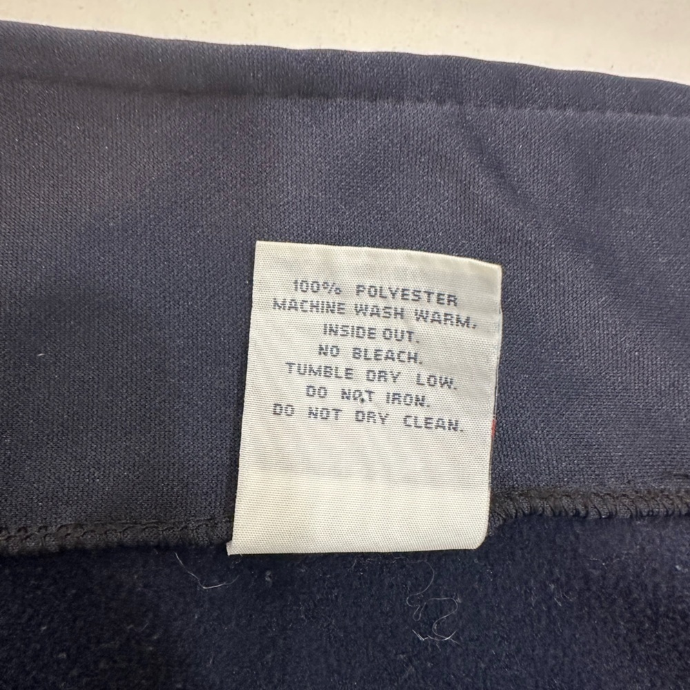 Official USA Olympic Jacket Men’s XL. - Picture 6 of 9